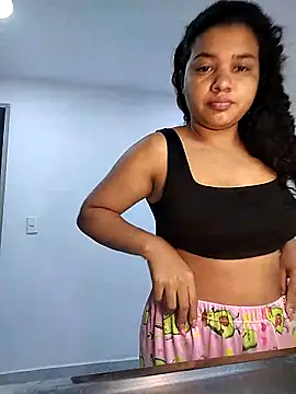 Eimy-04 online show from 11-11-25, 05:02