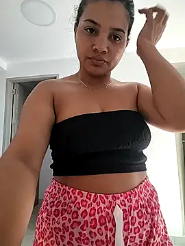 Eimy-04 online show from 11-17-25, 07:41