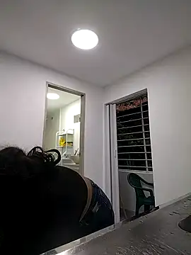 Eimy-04 online show from 11-18-25, 10:14