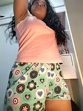 Eimy-04 online show from 04-21-26, 03:02