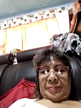 OliviaMorris1 online show from 09-30-25, 06:24