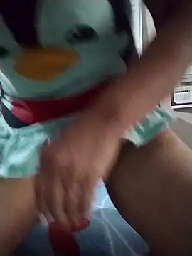 OliviaMorris1 online show from 11-03-25, 02:40