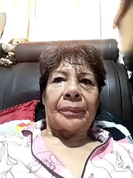 OliviaMorris1 online show from 12-02-25, 01:50