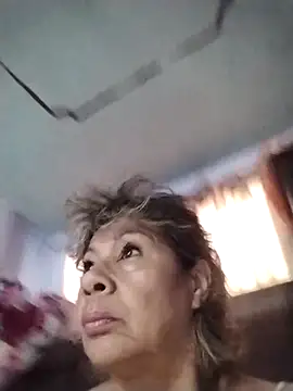 OliviaMorris1 online show from 04-09-26, 01:49