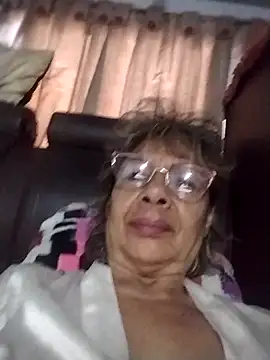 OliviaMorris1 online show from 04-10-26, 11:15