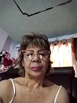 OliviaMorris1 online show from 04-16-26, 12:17