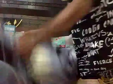 hunnylunny online show from 06-20-26, 10:23