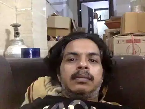 hunnylunny online show from 06-21-26, 12:08