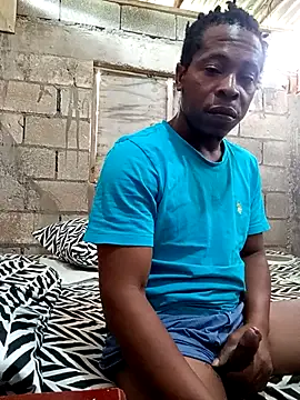 Snapshot of justfifun chatting on 03-08-26, 04:33 justfifun online show from 03-08-26, 04:33