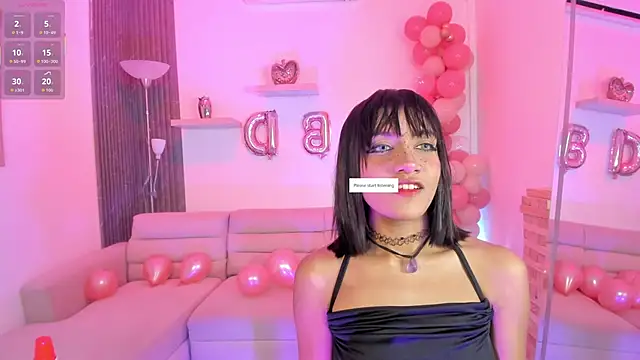 Snapshot of anuskah chatting on 11-08-25, 08:07 anuskah online show from 11-08-25, 08:07