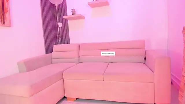 Snapshot of anuskah chatting on 11-15-25, 08:16 anuskah online show from 11-15-25, 08:16