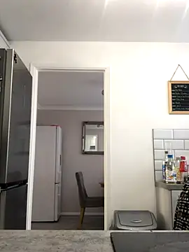 jasminebrooksx online show from 09-09-25, 07:30