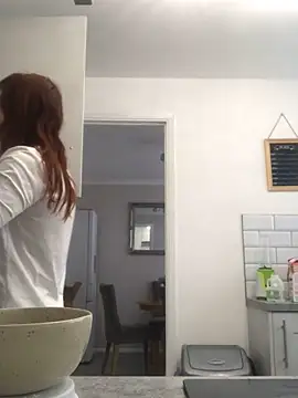 jasminebrooksx online show from 09-25-25, 07:23