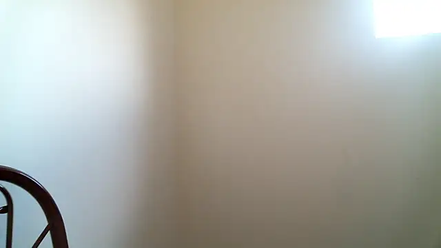 Monserrat Sweet online show from 09-23-25, 05:05