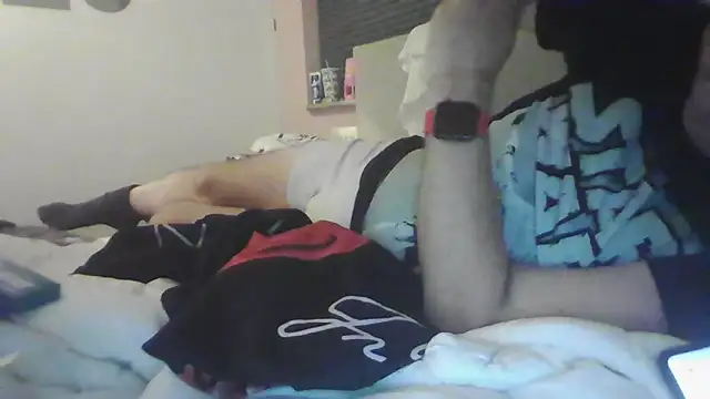 Snapshot of JasperGeil chatting on 09-20-25, 11:06 JasperGeil online show from 09-20-25, 11:06