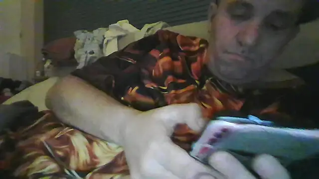 Snapshot of JasperGeil chatting on 11-20-25, 12:11 JasperGeil online show from 11-20-25, 12:11