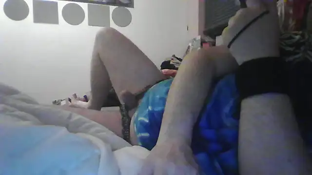 Snapshot of JasperGeil chatting on 02-21-26, 07:04 JasperGeil online show from 02-21-26, 07:04