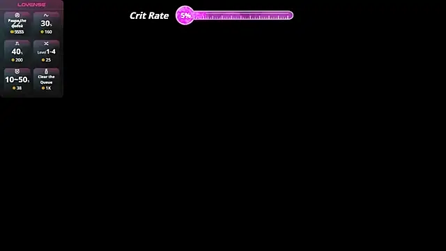 Snapshot of ebony__jheim chatting on 06-04-26, 11:49 ebony jheim online show from 06-04-26, 11:49