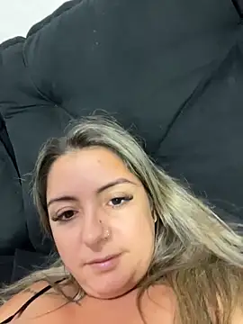 Snapshot of sophiemonroevip chatting on 01-07-26, 03:42 sophiemonroevip online show from 01-07-26, 03:42