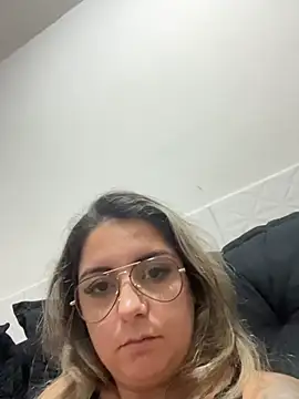 Snapshot of sophiemonroevip chatting on 02-05-26, 02:05 sophiemonroevip online show from 02-05-26, 02:05