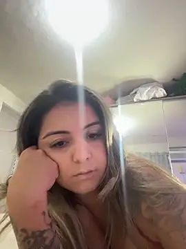 Snapshot of sophiemonroevip chatting on 02-11-26, 11:26 sophiemonroevip online show from 02-11-26, 11:26