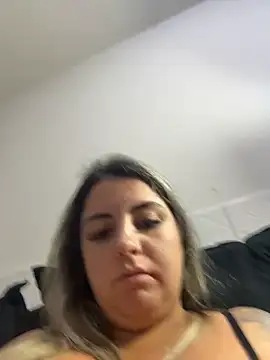 Snapshot of sophiemonroevip chatting on 02-13-26, 11:50 sophiemonroevip online show from 02-13-26, 11:50