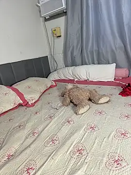 Snapshot of sophiemonroevip chatting on 02-25-26, 11:42 sophiemonroevip online show from 02-25-26, 11:42