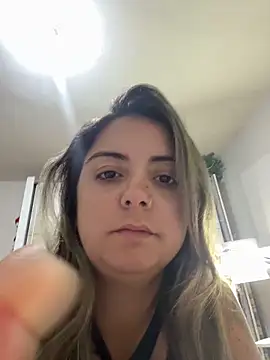 Snapshot of sophiemonroevip chatting on 03-02-26, 11:50 sophiemonroevip online show from 03-02-26, 11:50