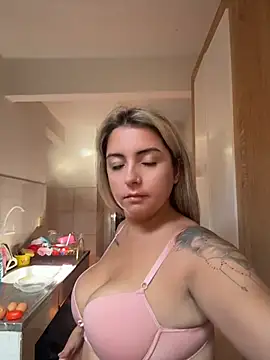 sophiemonroevip online show from 04-27-26, 11:52