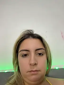 sophiemonroevip online show from 06-24-26, 11:20