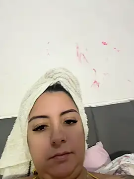sophiemonroevip online show from 07-03-26, 12:11