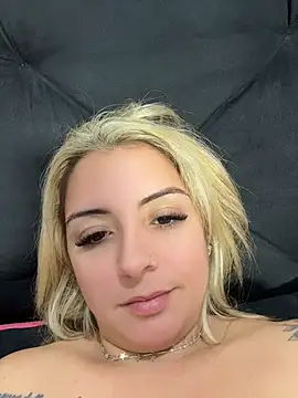 sophiemonroevip online show from 07-17-26, 03:24