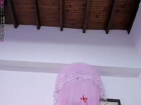 Avi Winklar online show from 03-10-26, 04:06