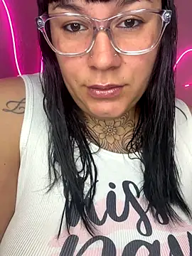 valen1891 online show from 10-14-25, 12:50