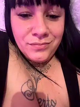 valen1891 online show from 11-02-25, 06:27