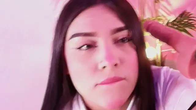 Lana ortega online show from 11-20-25, 04:01