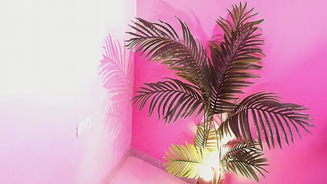 Lana ortega online show from 12-15-25, 03:33