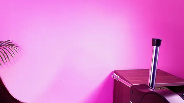 Lana ortega online show from 03-15-26, 04:18