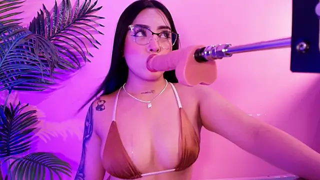 Snapshot of Lana_ortega chatting on 07-22-26, 04:26 Lana ortega online show from 07-22-26, 04:26