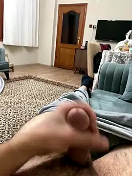 Snapshot of Salih0634 chatting on 11-25-25, 12:21 Salih0634 online show from 11-25-25, 12:21