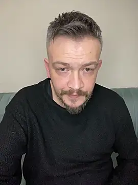 Snapshot of Salih0634 chatting on 02-05-26, 01:21 Salih0634 online show from 02-05-26, 01:21