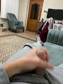 Snapshot of Salih0634 chatting on 02-07-26, 02:04 Salih0634 online show from 02-07-26, 02:04