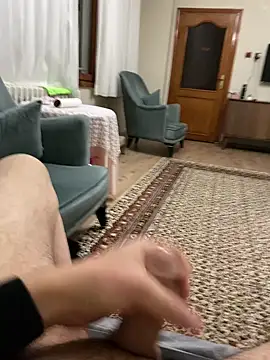 Snapshot of Salih0634 chatting on 02-09-26, 01:09 Salih0634 online show from 02-09-26, 01:09