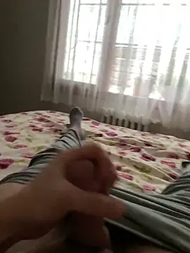 Snapshot of Salih0634 chatting on 02-16-26, 11:06 Salih0634 online show from 02-16-26, 11:06