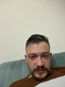 Snapshot of Salih0634 chatting on 03-14-26, 11:54 Salih0634 online show from 03-14-26, 11:54