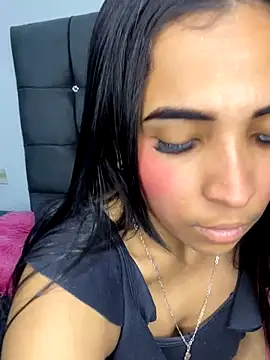 Rosa 25x online show from 09-23-25, 01:03