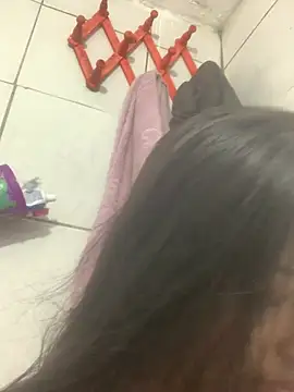 Auroragravidinha online show from 03-30-26, 02:56