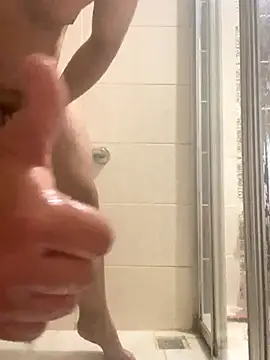 Snapshot of Randum3232 chatting on 10-14-25, 06:52 Randum3232 online show from 10-14-25, 06:52