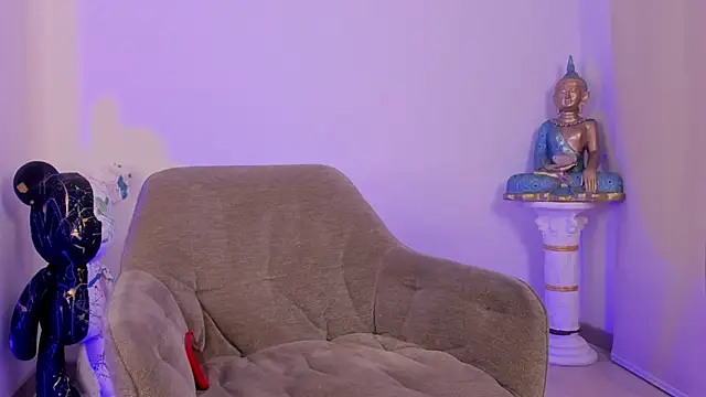 CamiiloRivera online show from 09-24-25, 10:40