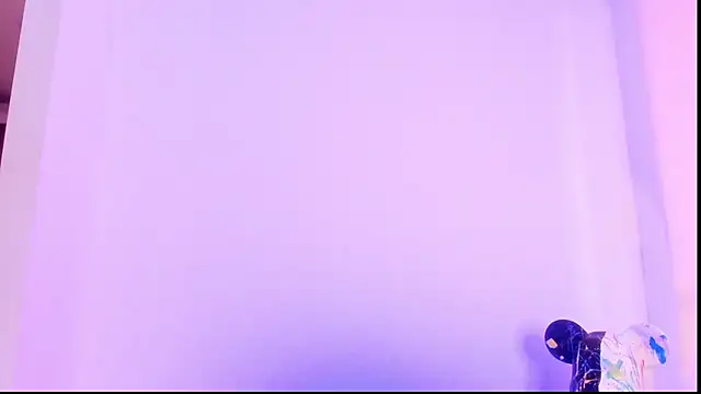 CamiiloRivera online show from 12-03-25, 06:50